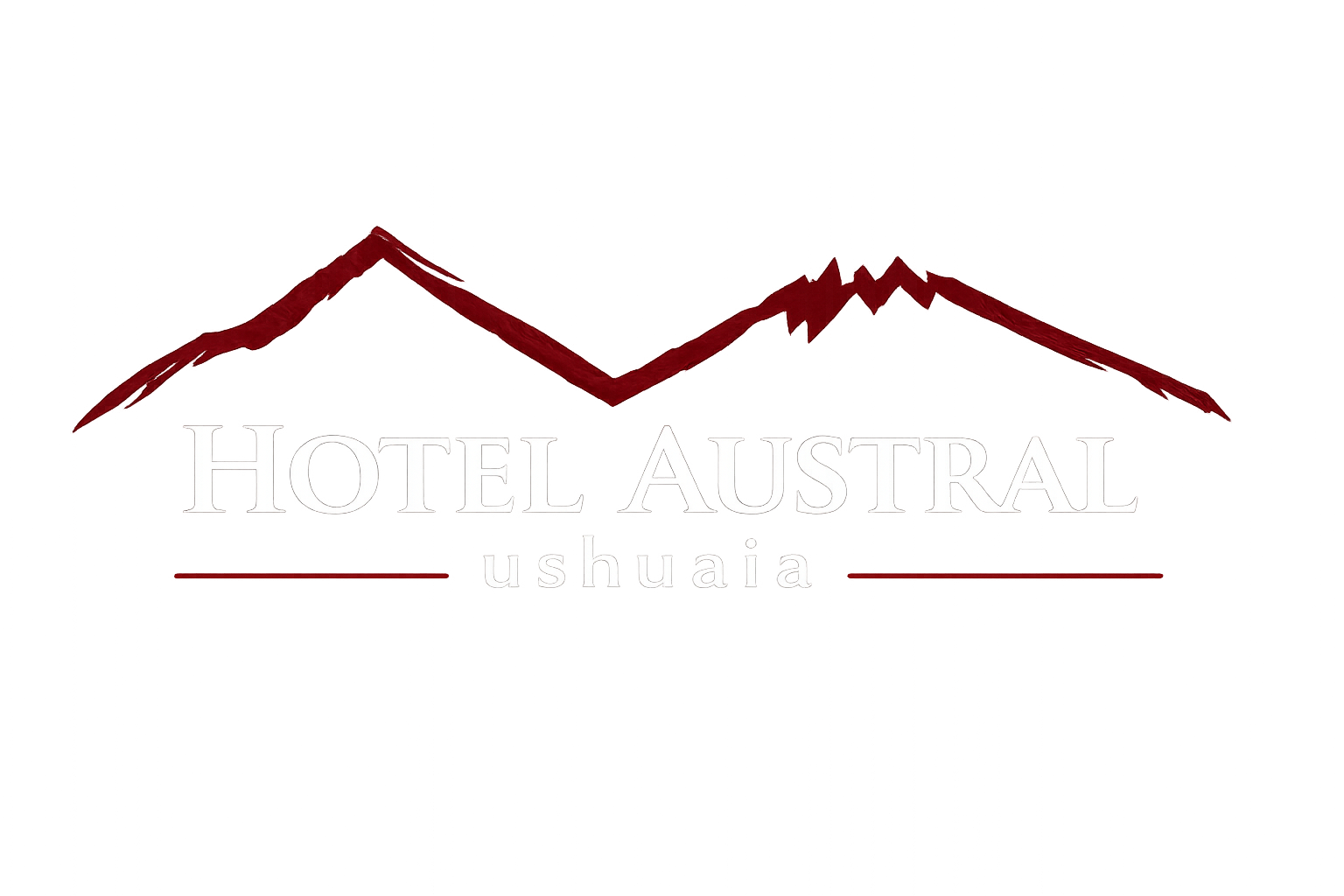 Hotel Austral Ushuaia